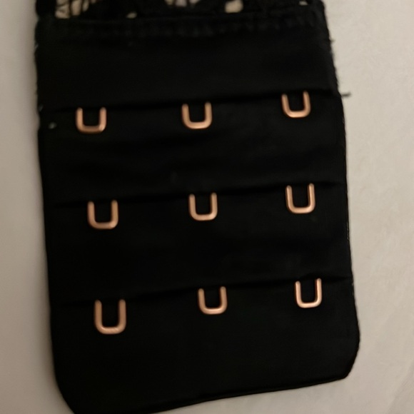 Aerie bra - Picture 4 of 11